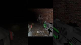 granny3 remake in new robot|granny 3 remake game new update| granny chapter3 new mod|#granny