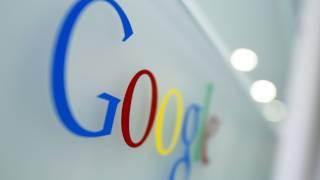Google, Privacy and What It Means For You