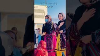 Dr Mahrang BalochNew Video Status Mahrang Baloch Status