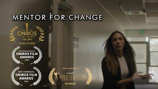 MENTOR FOR CHANGE - COMMERCIAL