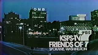 KSPS (1983)