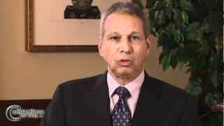 Constantinou Law Group - Car Accidents