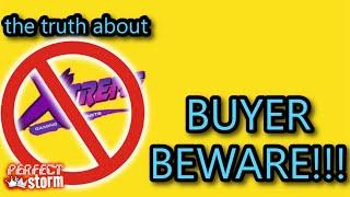 BUYER BEWARE! Shocking Truth About Xtreme Gaming Cabinets Xgc Exposed!