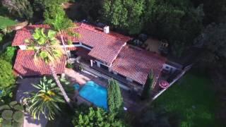 Laguna Niguel view homes for sale | 92677 real estate | Aerial video