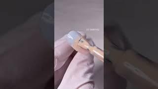 그라데이션네일 제품 정보는 설명 클릭 