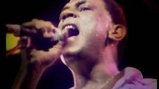 Joe Arroyo - Yamulemau