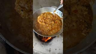 Soya keema #shorts #youtubeshorts #foodie #foodlover