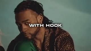 (w/HOOK) PartyNextDoor Type Beat With Hook 2024 "Wont Ever Last"