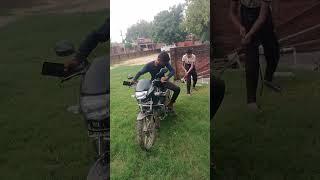 #villagers funny vlog #sujeet yadav# ansh yadav#comedyshorts