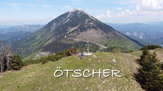 Ötscher