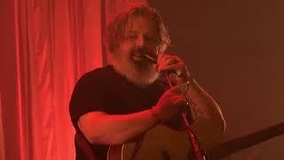 The Dear Hunter - FULL SHOW [Part 1/5] (Live in Los Angeles 11-13-24)