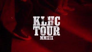 KLHC 2019 HIGHLIGHTS @ LADYBOSS STUDIO