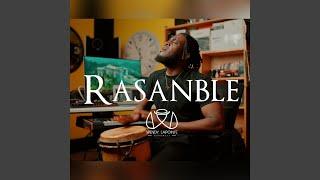 RASANBLE