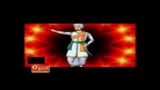 Bodsara Ke Mati M - Bodsara Guru Balakdas Ke Itihaas - Manoj Aadil - Chhattisgarhi Panthi Song