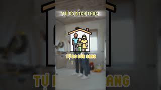 Vì Sao Mua Nhà Ở Mỹ Luôn Hấp Dẫn?| Josephbinhduongrealtor, Mua nhà ở Mỹ, Cuộc sống Mỹ