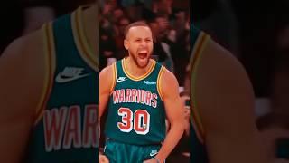 steph curry highlights #shorts #ytshorts #stephcurryhighligt