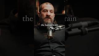 What Instagram does to your brain | Andrew Huberman
