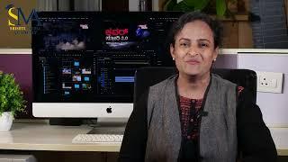 Advanced Video Editing Course | ಅಡ್ವಾನ್ಸ್  ವಿಡಿಯೋ ಎಡಿಟಿಂಗ್ ಕೋರ್ಸ್ | Premier Pro Course Offline