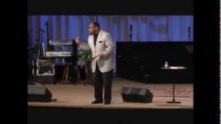 Lo que toda mujer debe saber antes de casarse (subtitulado) - Dr. Myles Munroe 2.wmv