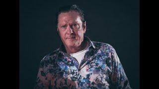 Michael Madsen Arrested in Malibu One Month After Son's Death - E! Online