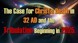 The Year of Jubilee, Apophis (Wormwood), 2 Dreams and the Rapture: Part 2