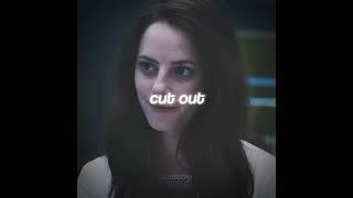 me part for chloe bc i cant tag her :: #capcut #edit #mazerunner :: @claflinvfx