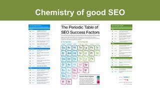 Phantom Screens - RHT Marketing Webinar 3 - What is Paid Search