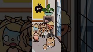 Sad story()Toca Rumaisa#tocaboca #tocalifeworld #tocalife #toca #tocaworld #tocalifegift #tocaworld