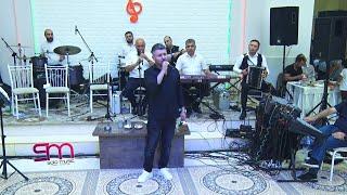 Mahir Zeynalovdan (mako)  Mohtesem ifa  - Zöhrabın toyu #solomusic #mako