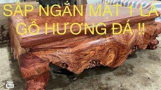 A10|Siêu Vip|Sập hương đá mặt 1 lá|Sập ngắn |công khai giá