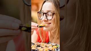 The Amazing Health Benefits of Oysters | Healthy Life | #shortvideo #shorts