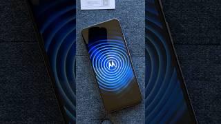 Unboxing the (2024) Motorola Moto G Power 5G