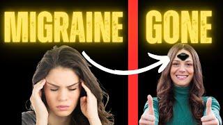 5 Gadgets That Could FIX your Migraine FOREVER!