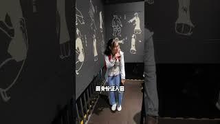 五一打算来长沙，这些景点预约一定要记住！ #旅行推荐官 #五一热门旅游城市 #景点预约 #湖南省博物馆 #橘子洲头