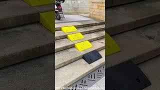 Ramp For Daily Life #shortss #lifehack #crafts