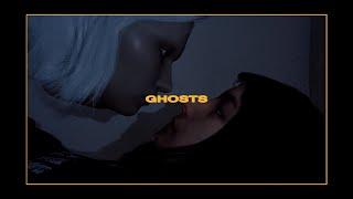 ZZZAHARA - GHOSTS (OFFICIAL VIDEO)