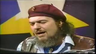 Dr John - Tipitina TV Live