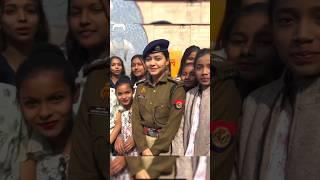 IPS Anshika Verma Ma'am ️ UPSC Motivation ️#upsc #motivation #shorts #viral #trending #cse