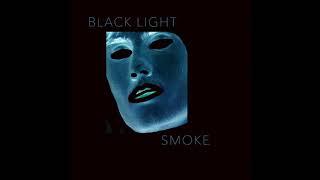 Black Light Smoke - Take Me Out (Cabaret Nocturne Remix)