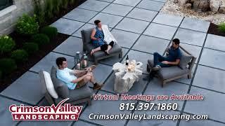 Crimson Valley Landscaping 2020 Image Real Final Version