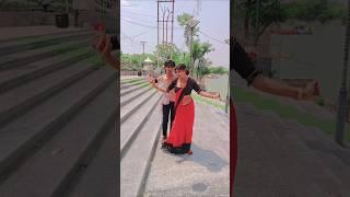 #Video - चलो नs ट्रक में - Chalo Na Truck Me - #Samar Singh , #Kavita Yadav - Bhojpuri Songs 2019