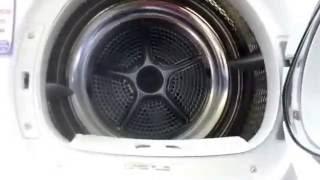 Euronics New Washing machines Tumble dryers