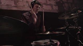 Tom Grosset – Medley | Pt. 1 – Drum Remix (Junkie XL)