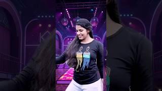Ananya Patiya Vibe Mix - || Dj Love Rajesh || #dance #vibes #mixdance