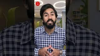Topical Authority | SEO Course 2023 | Keyword Research | Blogging🟢