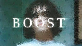 [FREE] SALUKI & BOULEVARD DEPO & JEEMBO Type Beat «BOOST»