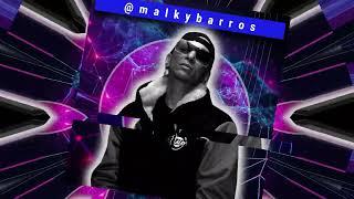 Brasil Funk Eletronico 2023 By Malky Barros