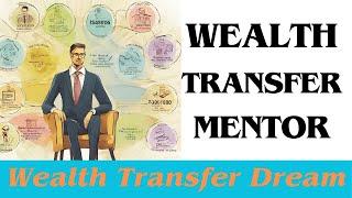 Wealth Transfer dream