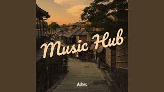 Music Hub