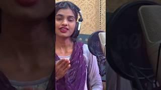#anjali_anjal - नाही डरतउ चमरान | Naahi Daratau Chamaran | #Live_Video Chamar Song 2024